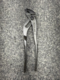 BMW Water Pump Pliers Tool E24 E28 E30 E31 E32 E34 E36 E38 E39 E46 E53 E60 Z3 M3