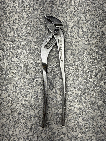 BMW Water Pump Pliers Tool E24 E28 E30 E31 E32 E34 E36 E38 E39 E46 E53 E60 Z3 M3