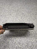 BMW M52 DME ECU Engine Control Module 1996-1998 E36 328i Z3 2.8 MS41.1