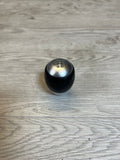 Genuine Honda S2000 AP1 AP2 6-Speed Leather Shift Knob 54102-S2A-040 JDM OEM