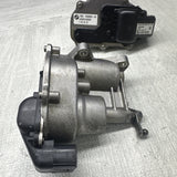 2013 BMW 06-13 E90 E92 E93 M3 E60 E63 E64 M5 M6 THROTTLE BODY ACTUATORS