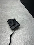 BMW E82 E88 E90 E92 E93 335 M3 BMW Steering Wheel Harness Buttons 9125343