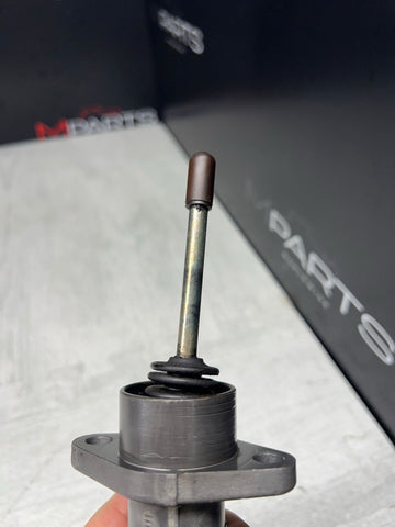 BMW 01-06 E46 M3 SMG CLUTCH SLAVE CYLINDER 2229841 OEM