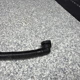 BMW 3 Series E46 M3 Crankcase Vent Hose 7831311