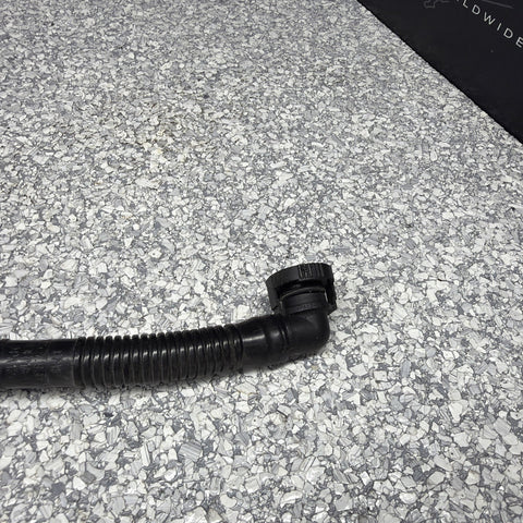 BMW 3 Series E46 M3 Crankcase Vent Hose 7831311