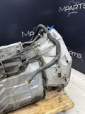 2009 BMW E90 E92 E93 M3 DCT S65 Complete Dual Clutch Transmission Gearbox 87k