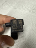 BMW G20 G21 G80 G82 G83 M3 M4 Front Shock Absorber EDC Sensor 6886257 146861319
