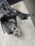 (PICKUP ONLY) 08-13 BMW E90 E92 E93 M3 OEM Radiator Core Support Shroud Air Duct