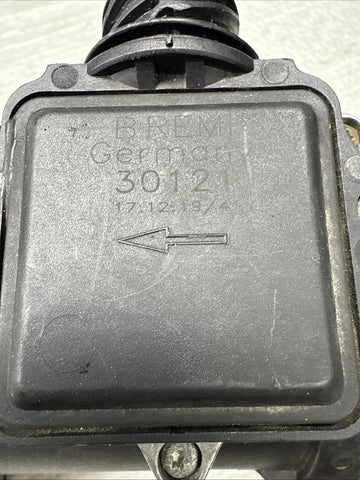 OEM M52 S52 Mass Air Flow Sensor/Meter MAF 96-99 323 328 M3