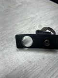 BMW G11 G12 7 F06 Series Camera Holder Camera Holder 51118056704 8056704 OEM
