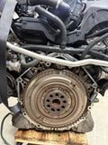 2010 BMW E90 E92 E93 M3 08-13 S65 V8 4.0L Complete Engine Motor 123k Miles