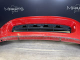(PICKUP ONLY) 2000-2009 HONDA S2000 OEM FRONT BUMPER COVER