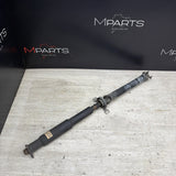 BMW E36 M3 Z3M Z3 M Driveshaft Manual Driveshaft Drive Shaft 26112228385
