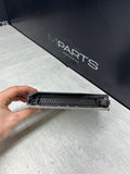 ENGINE COMPUTER BMW 325I 525I 1993 1994 1995 1703351 1703326 0261200413 ECM OEM