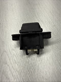 15-20 OEM BMW F80 F82 F83 M3 M4 Center Console Drive Logic Switch Button