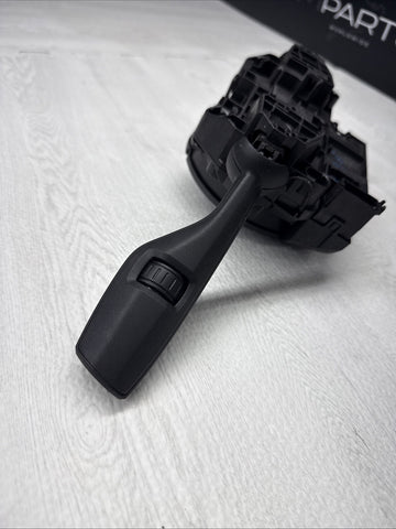 21-26 BMW G20 G80 G82 G83 G87 M2 M3 M4 Steering Column Clock Spring 61315A596D1