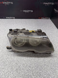 BMW 02-06 E46 M3 RIGHT HEADLIGHT XENON 1305621772 OEM