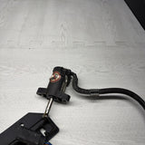 BMW E46 M3 01-06 SMG GPS Gear Shift Actuator Position Sensor OEM