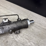 08-13 BMW E90 E92 E93 M3 OEM Power Steering Rack Steering Gear 48k