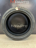 NEW Accelerate Phi-R 215/45ZR17 215/45R17 91W XL A/S High Performance Tire