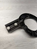 01-06 BMW M3 COUPE E46 Left Strut Brace Bracket OEM 7895249