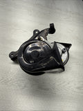 BMW 00-06 E46 323 325 328 330 M3 High/Low Tone Horn OEM