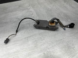 2004-2009 Honda S2000 S2K AP2 Front Headlight Ballast Module