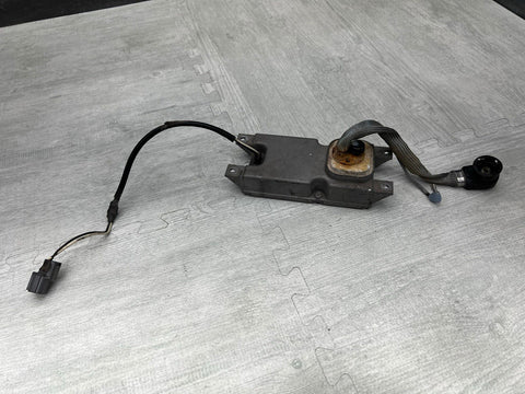 2004-2009 Honda S2000 S2K AP2 Front Headlight Ballast Module