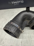 BMW F80 M3 F82 M4 Intake Pipe Charge Air Duct 8057992 705491 517506