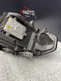 OEM 2015 2016 2017 BMW M3 M4 F80 F82 F83 Front Headlights