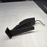BMW E46 M3 01-06 Manual Electric Accelerator Throttle Pedal & Plug 6762481