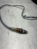 7935101 OEM BMW G30 M550i G11 750i X5 M50i M850i 0258030468 02 O2 Oxygen Sensor