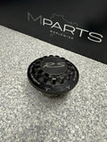 OEM Genuine Porsche 992 911 Center Lock Wheel Bolt Lug Nut GT3 GT4 RS Turbo S T