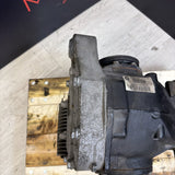 BMW E90 E92 E93 M3 08-13 DCT S65 Rear Differential Diff 3.15 Ratio 69k