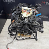 2008 BMW 06-10 E60 E63 E64 M5 M6 S85 V10 Complete Engine Motor 113k Miles