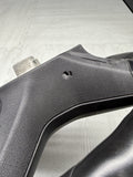 OEM BMW 21-24 F40 F44 G42 G20 G22 G80 G82 G83 M3 M4 STEERING WHEEL COMPLETE