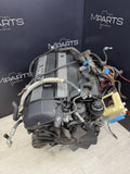 BMW 325i 2.5L 2003 Engine Motor OEM 152k Miles Compression Tested
