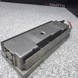 BMW E90 E91 E92 E93 M3 335iS 335xi Top Hifi Individual Audio Amplifier 7844934
