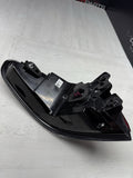 BMW 21-23 5 Series M5 G30 LCI Right Passenger OEM Taillight Tail Light *Water