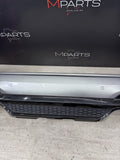 (PICKUP ONLY) 2022 2023 2024 BMW X3M G01 REAR BUMPER COVER OEM