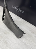 BMW 13-16 F10 M5 Right Passenger Side Fender Panel *Damage