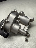 2020 BMW 06-13 E90 E92 E93 M3 E60 E63 E64 M5 M6 THROTTLE BODY ACTUATOR 7838085
