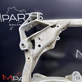 15-20 BMW F80 F82 F83 F87 M2 M3 M4 Front Axle Carrier Engine Cradle Subframe OEM