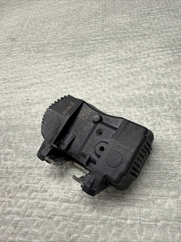 BMW F20 F30 F32 F33 F55 F80 Wheel Tpms Module Tire Pressure Sensor Only No Stem