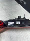 ORIGINAL BMW 4 Coupe 20-24 G22 G82 M4 430 Rear Right Tail light 63217477610