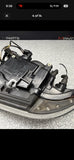 OEM 2001-2003 BMW E39 525i 530i 540i M5 Xenon HID Headlights