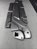 2020 - 2024 BMW M340i RWD OEM Upper Radiator Core Support Panel 5164 7422288