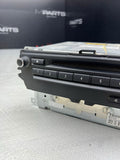 2009 BMW 328I Z4 335I AM/FM NAVIGATION RADIO RECEIVER RDO OEM 6512 CI 9198 82801