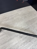 96-02 BMW Z3M Roadster Coupe Front Sway Stabilizer Bar OEM