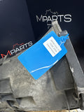 BMW 01-06 E46 M3 SMG Gearbox Transmission 152k